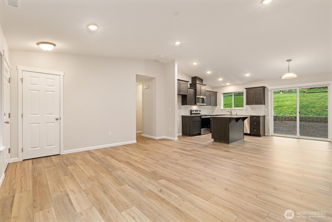 10510 Woods Lake Road , Monroe, WA 98272