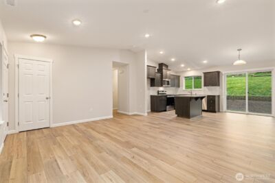 10510 Woods Lake Road , Monroe, WA 98272 - Photo 8