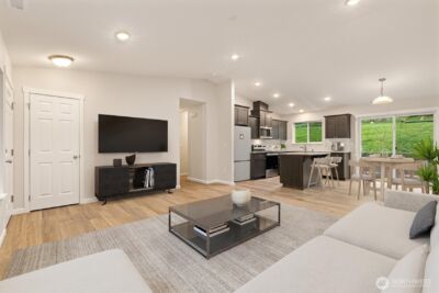 10510 Woods Lake Road , Monroe, WA 98272 - Photo 9