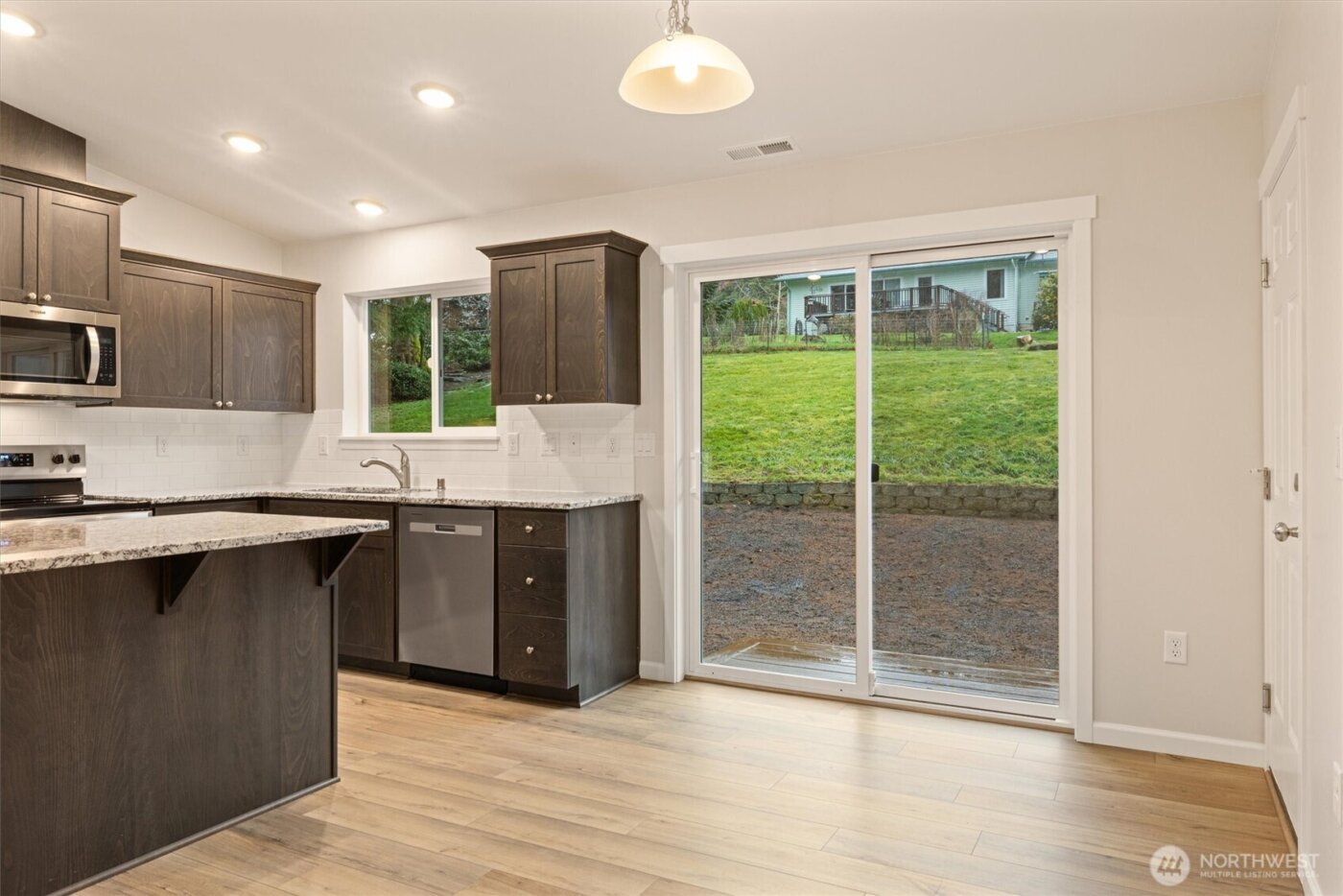 10510 Woods Lake Road , Monroe, WA 98272