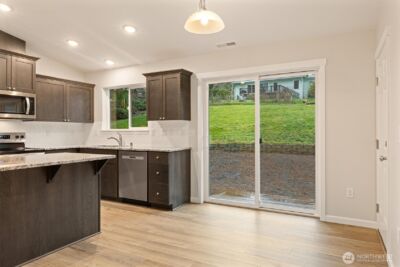 10510 Woods Lake Road , Monroe, WA 98272 - Photo 10