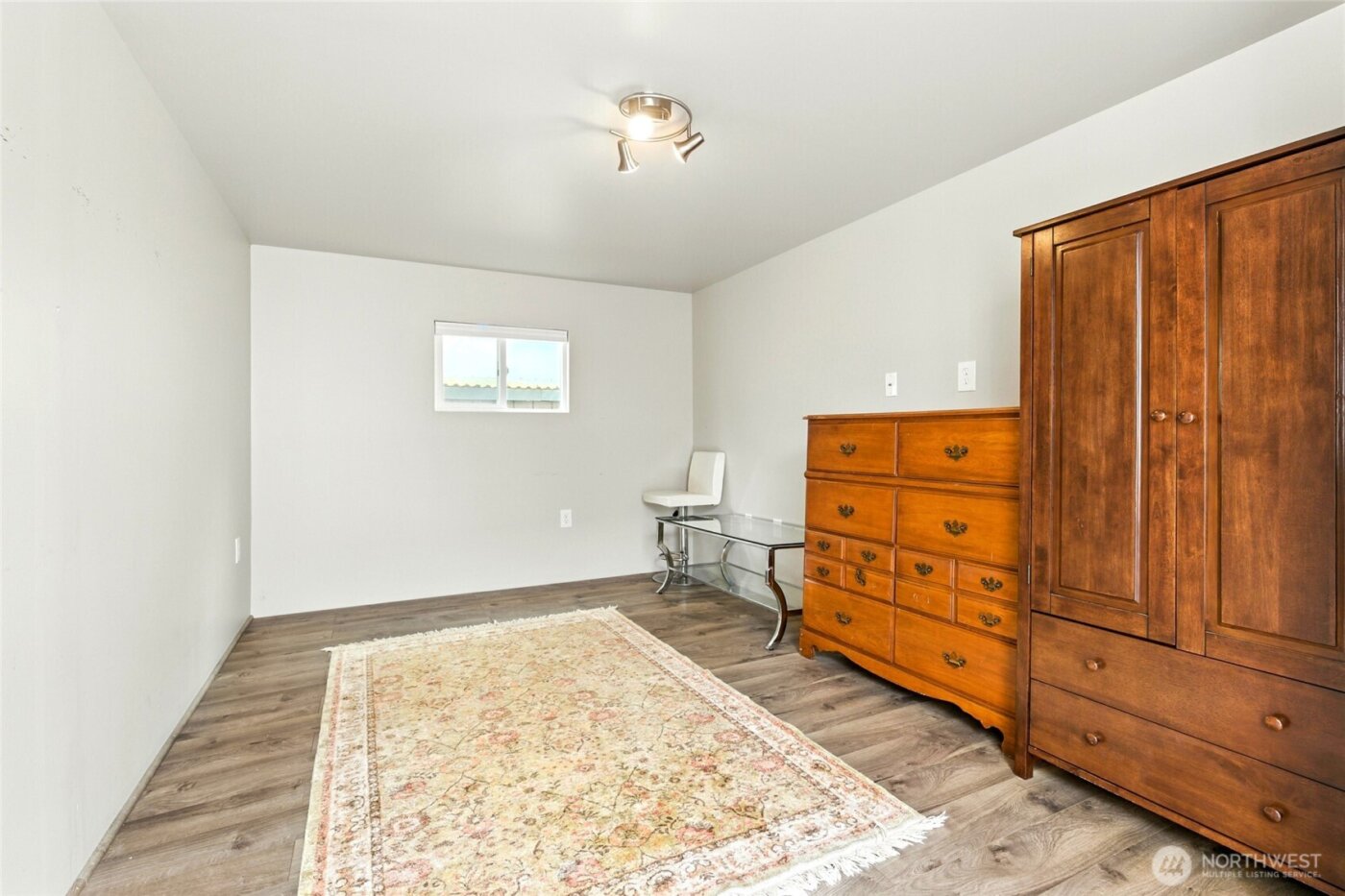 97 Utsalady Road , Camano Island, WA 98282