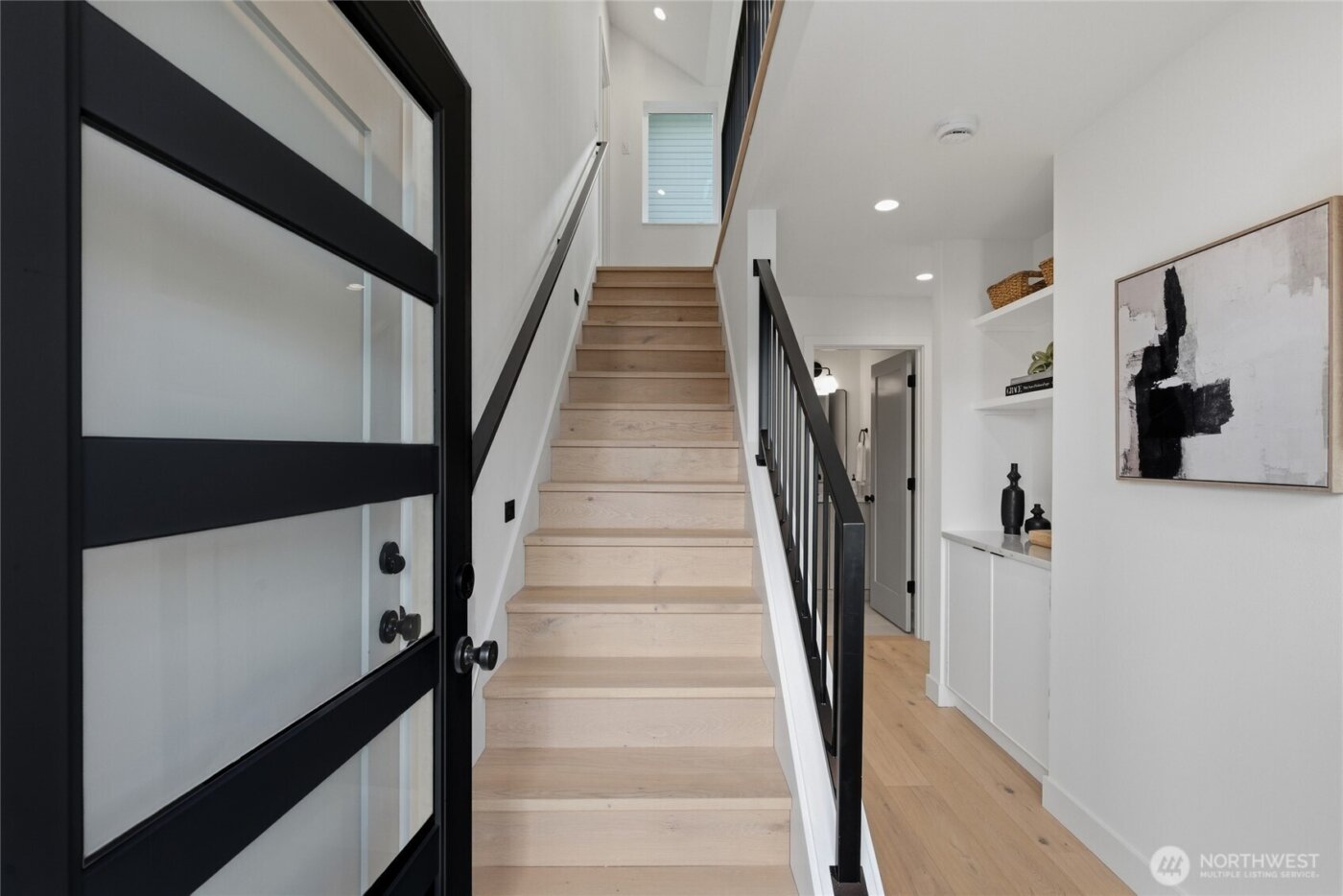 6505 19th Avenue NW, Seattle, WA 98117