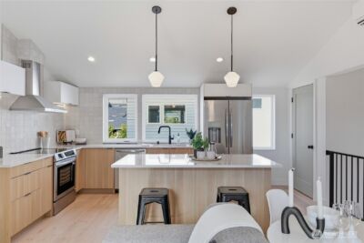 6505 19th Avenue NW, Seattle, WA 98117 - Photo 12