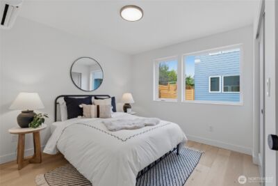 6505 19th Avenue NW, Seattle, WA 98117 - Photo 20