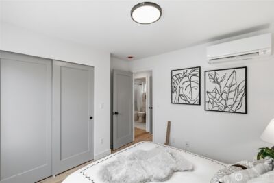 6505 19th Avenue NW, Seattle, WA 98117 - Photo 21