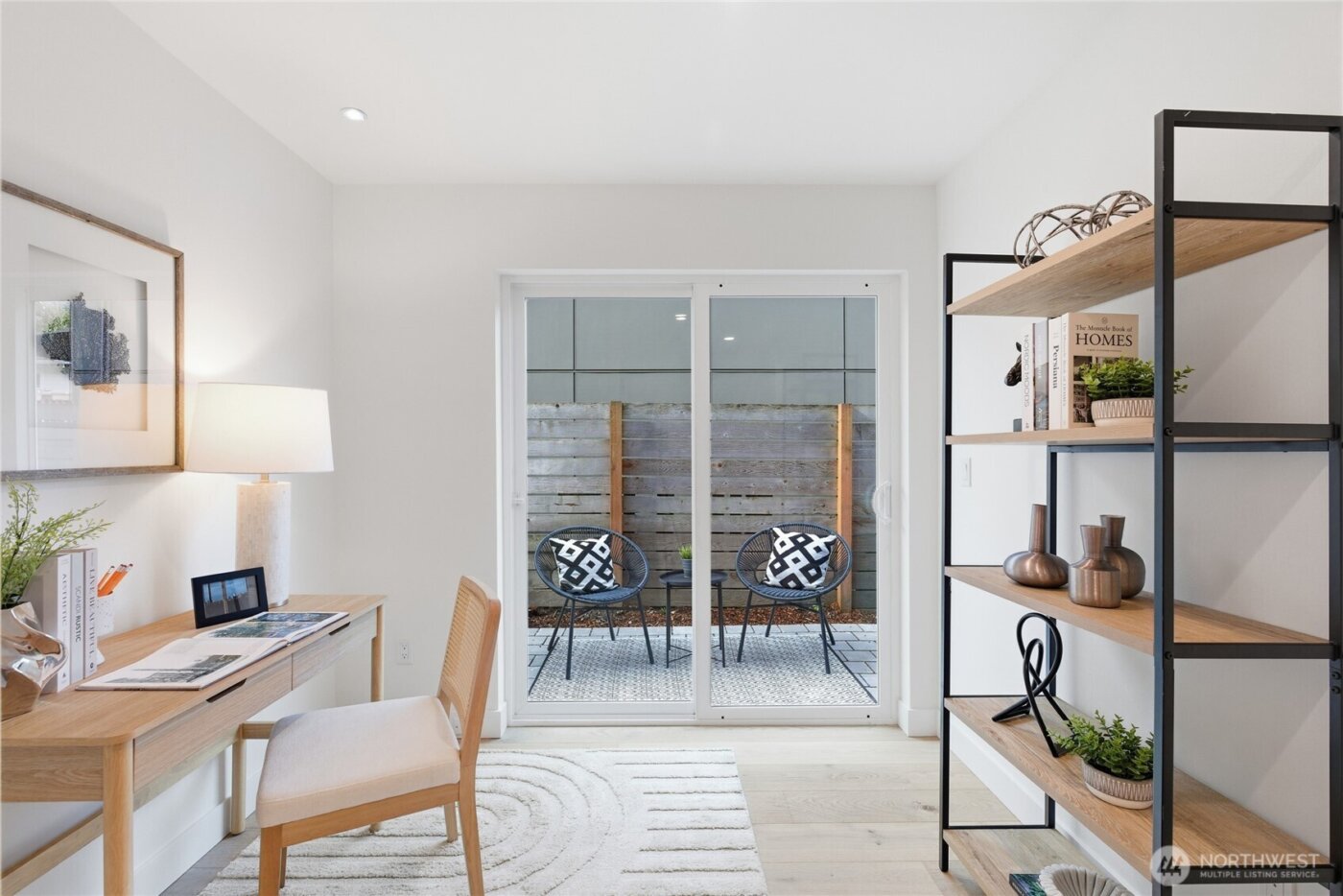 6505 19th Avenue NW, Seattle, WA 98117