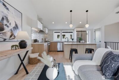 6505 19th Avenue NW, Seattle, WA 98117 - Photo 4