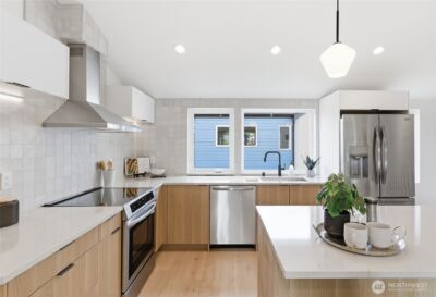 6505 19th Avenue NW, Seattle, WA 98117 - Photo 6