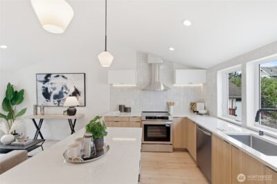 6505 19th Avenue NW, Seattle, WA 98117 - Photo 7