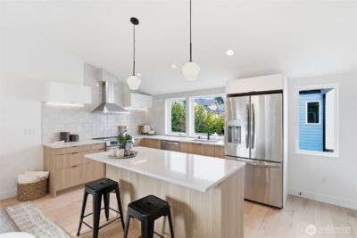 6505 19th Avenue NW, Seattle, WA 98117 - Photo 9