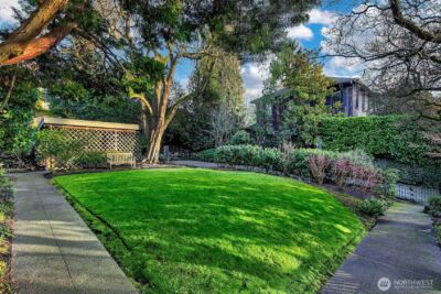 942 Harvard Avenue E, Seattle, WA 98102 - Photo 11