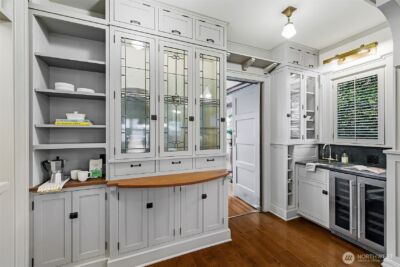 942 Harvard Avenue E, Seattle, WA 98102 - Photo 13