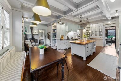 942 Harvard Avenue E, Seattle, WA 98102 - Photo 14