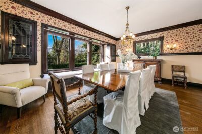 942 Harvard Avenue E, Seattle, WA 98102 - Photo 18