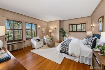 942 Harvard Avenue E, Seattle, WA 98102 - Photo 20