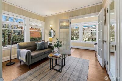 942 Harvard Avenue E, Seattle, WA 98102 - Photo 22