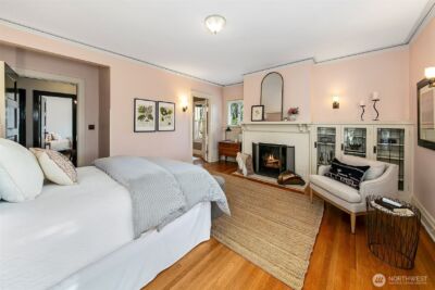 942 Harvard Avenue E, Seattle, WA 98102 - Photo 23