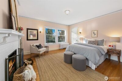 942 Harvard Avenue E, Seattle, WA 98102 - Photo 24