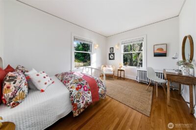 942 Harvard Avenue E, Seattle, WA 98102 - Photo 25