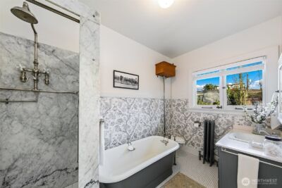 942 Harvard Avenue E, Seattle, WA 98102 - Photo 26
