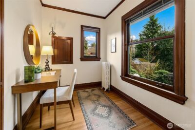 942 Harvard Avenue E, Seattle, WA 98102 - Photo 30