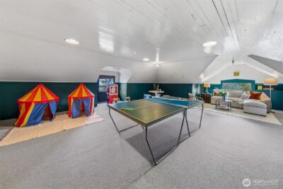 942 Harvard Avenue E, Seattle, WA 98102 - Photo 31