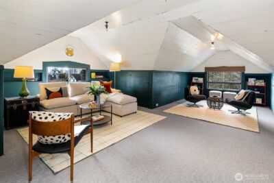 942 Harvard Avenue E, Seattle, WA 98102 - Photo 32