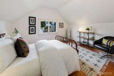 942 Harvard Avenue E, Seattle, WA 98102 - Photo 34