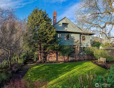 942 Harvard Avenue E, Seattle, WA 98102 - Photo 36