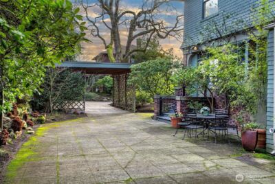 942 Harvard Avenue E, Seattle, WA 98102 - Photo 37