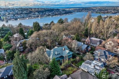 942 Harvard Avenue E, Seattle, WA 98102 - Photo 39