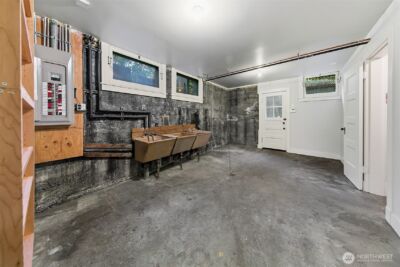 942 Harvard Avenue E, Seattle, WA 98102 - Photo 40