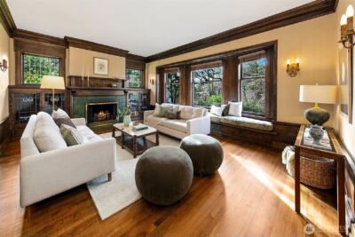 942 Harvard Avenue E, Seattle, WA 98102 - Photo 4