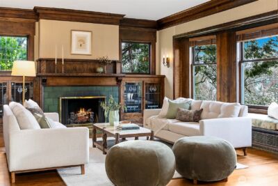 942 Harvard Avenue E, Seattle, WA 98102 - Photo 5