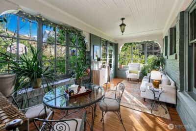 942 Harvard Avenue E, Seattle, WA 98102 - Photo 9