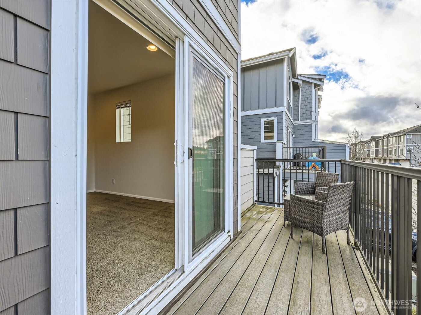 3325 30th Dr , Everett, WA 98201