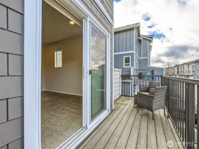 3325 30th Dr , Everett, WA 98201 - Photo 14