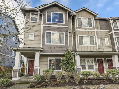 3325 30th Dr , Everett, WA 98201 - Photo 15