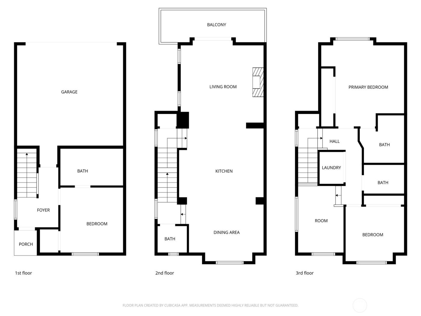 3325 30th Dr , Everett, WA 98201