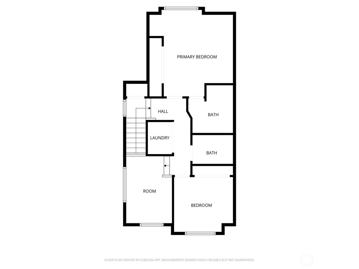 3325 30th Dr , Everett, WA 98201