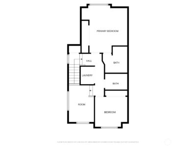 3325 30th Dr , Everett, WA 98201 - Photo 17