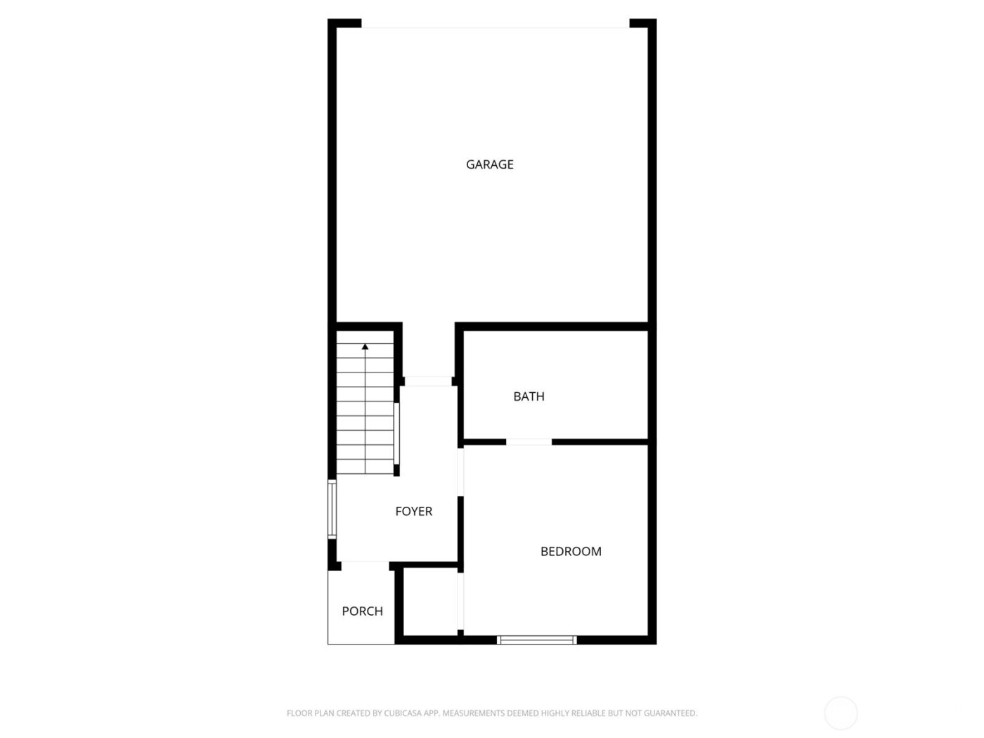 3325 30th Dr , Everett, WA 98201