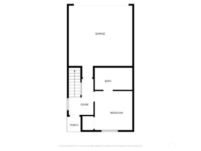 3325 30th Dr , Everett, WA 98201 - Photo 18