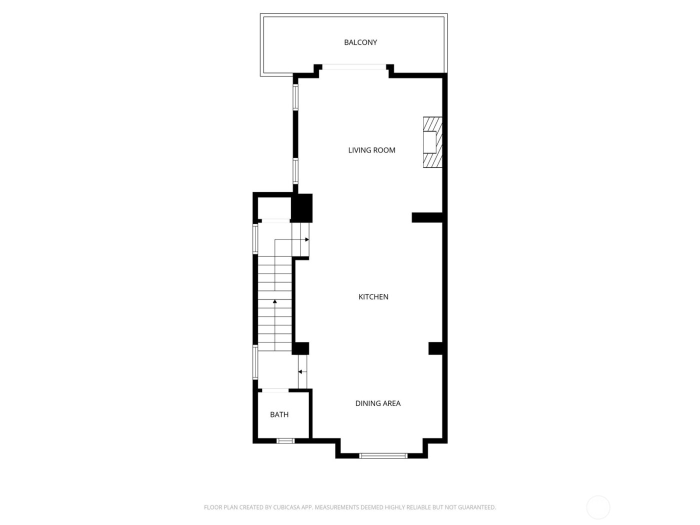 3325 30th Dr , Everett, WA 98201