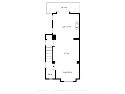 3325 30th Dr , Everett, WA 98201 - Photo 19