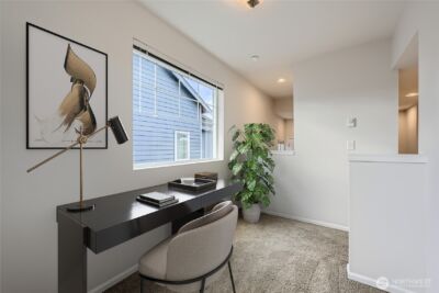 3325 30th Dr , Everett, WA 98201 - Photo 10