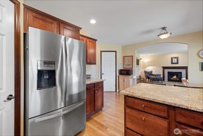 2521 Scatter Creek Court SW, Tenino, WA 98589 - Photo 11