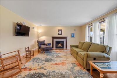 2521 Scatter Creek Court SW, Tenino, WA 98589 - Photo 14