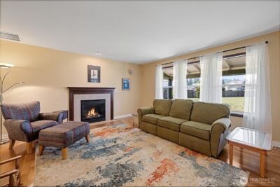 2521 Scatter Creek Court SW, Tenino, WA 98589 - Photo 15